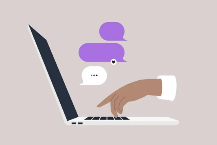 ide kreatif usaha rumahan online