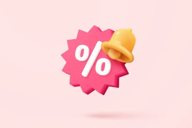 jualan online yang jarang dijual