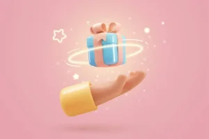 membuka usaha online tanpa modal