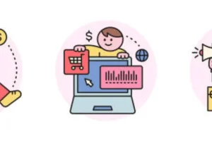 usaha dagang online paling laris
