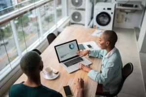 agen bisnis online tanpa modal