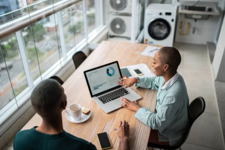 agen bisnis online tanpa modal