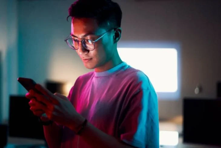 bisnis di internet tanpa modal