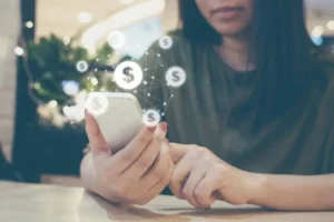 bisnis online tanpa modal uang