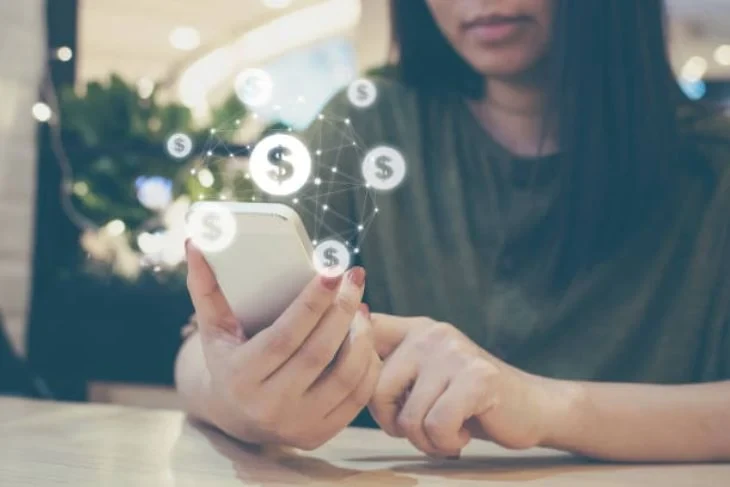 bisnis online tanpa modal uang