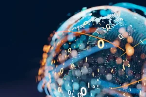 bisnis tanpa modal di internet