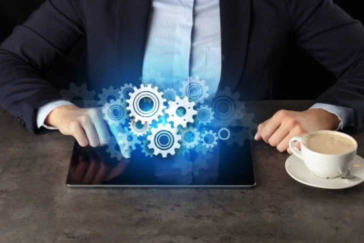 cara agar bisnis online lancar
