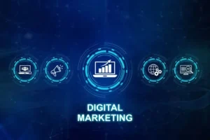 cara agar bisnis online sukses