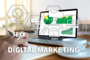cara agar jualan online lancar