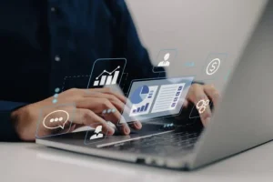 cara agar sukses bisnis online