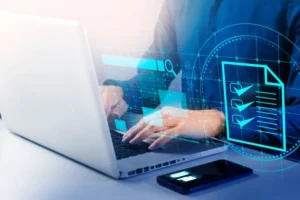 cara agar sukses jualan online