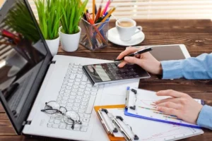 cara bisnis online modal kecil