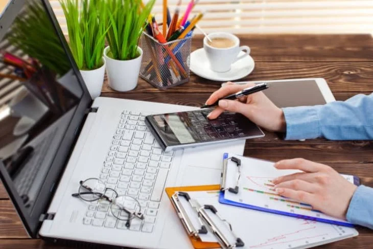 cara bisnis online modal kecil