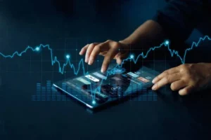 cara bisnis online yang sukses