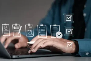 cara bisnis tanpa modal online