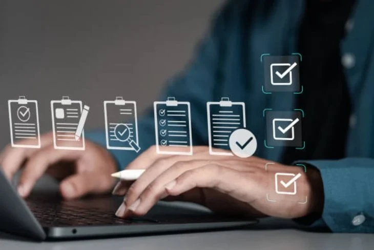cara bisnis tanpa modal online