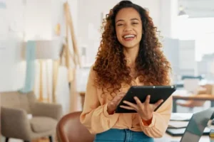 cara daftar online usaha mikro