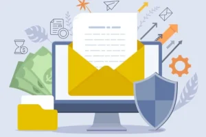 cara ikut gabung jualan online