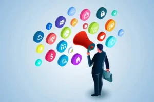 cara jadi member jualan online