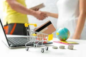 cara jualan online buat pemula