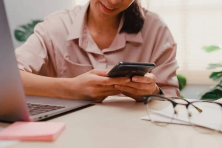 cara jualan online shop pemula
