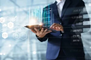 cara jualan online yang sukses