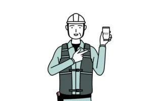 cara pemula untuk bisnis online