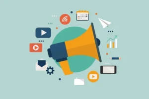 cara sukses dalam bisnis online