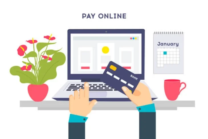 cara supaya bisnis online laris