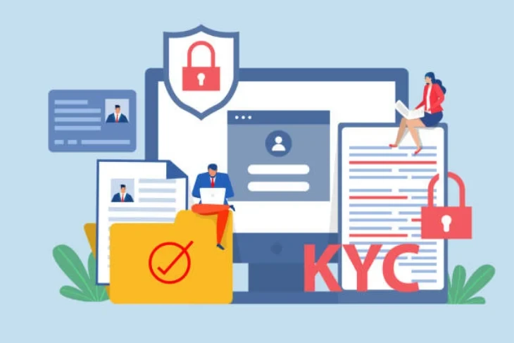 cara untuk bisnis online pemula