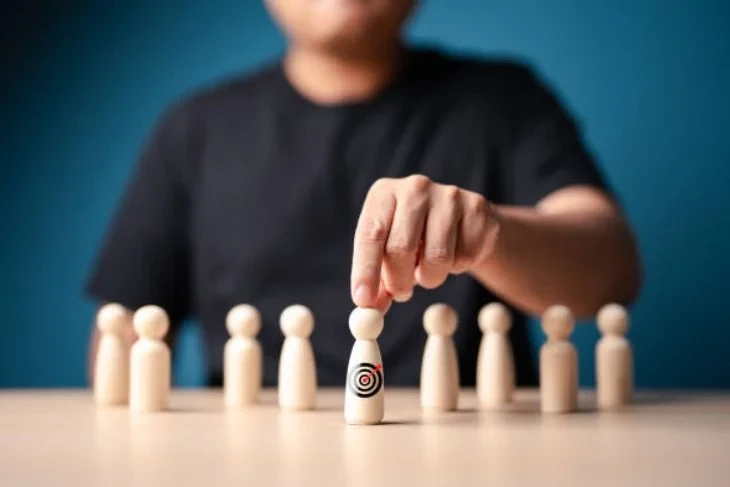 cara untuk memulai usaha online