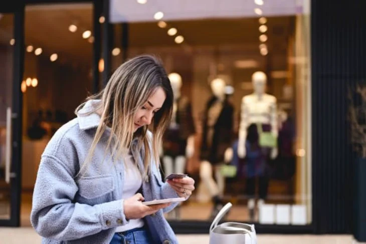 ingin jualan online tanpa modal