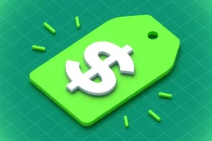 jualan online yang untung besar