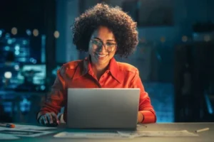 kerja bisnis online tanpa modal