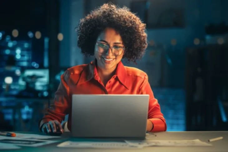 kerja bisnis online tanpa modal