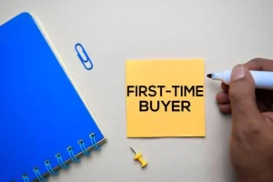 tips membuka olshop bagi pemula