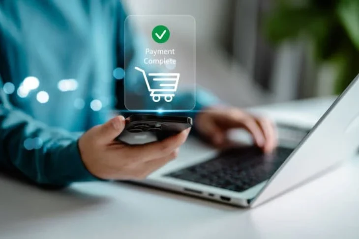 usaha dari internet tanpa modal