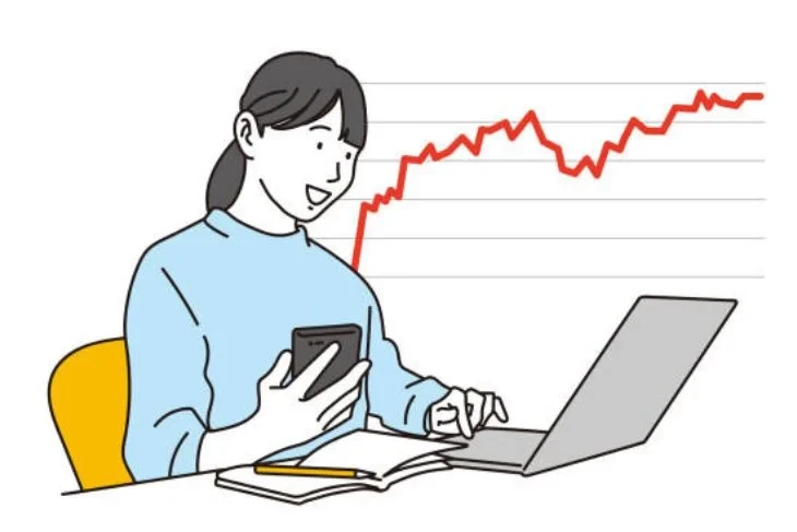 usaha sampingan yang lagi trend