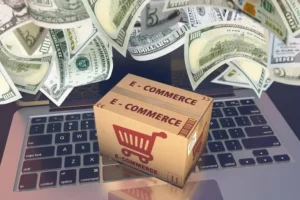 bisnis online yang cepat laku