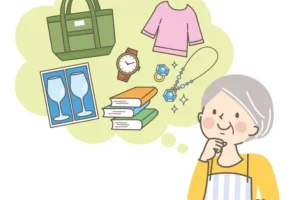 cara bisnis jual baju online