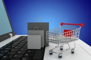 cara bisnis online cepat laku