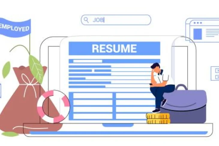 cara daftar uang umkm online