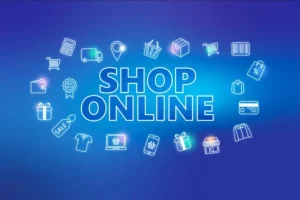 cara dan trik jualan online