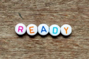cara memulai bisnis pre order