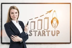 cara memulai jualan di lazada