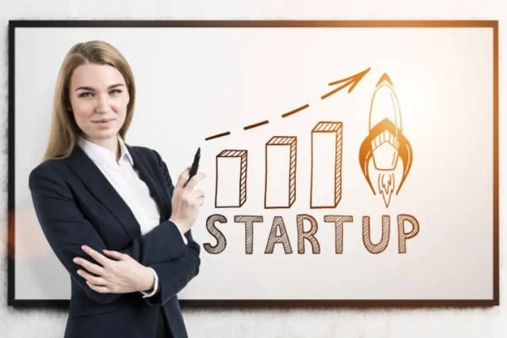 cara memulai jualan di lazada