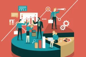cara sukses di bisnis online