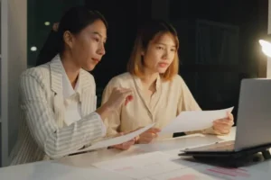 cara usaha online untuk pemula