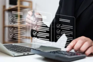 daftar modal usaha umkm online