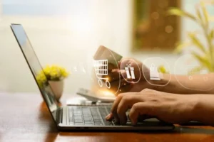 info bisnis online tanpa modal